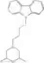 Fig. 440 - Benzimidazole compounds differentiate a mammalian stem cell into mesodermal or cardiomyocyte cells