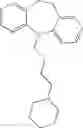 Fig. 442 - Benzimidazole compounds differentiate a mammalian stem cell into mesodermal or cardiomyocyte cells