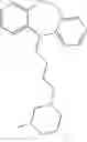 Fig. 445 - Benzimidazole compounds differentiate a mammalian stem cell into mesodermal or cardiomyocyte cells