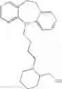 Fig. 446 - Benzimidazole compounds differentiate a mammalian stem cell into mesodermal or cardiomyocyte cells
