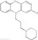 Fig. 447 - Benzimidazole compounds differentiate a mammalian stem cell into mesodermal or cardiomyocyte cells