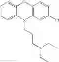 Fig. 448 - Benzimidazole compounds differentiate a mammalian stem cell into mesodermal or cardiomyocyte cells