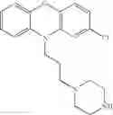Fig. 449 - Benzimidazole compounds differentiate a mammalian stem cell into mesodermal or cardiomyocyte cells