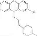 Fig. 451 - Benzimidazole compounds differentiate a mammalian stem cell into mesodermal or cardiomyocyte cells