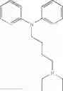 Fig. 455 - Benzimidazole compounds differentiate a mammalian stem cell into mesodermal or cardiomyocyte cells