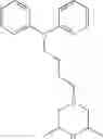 Fig. 458 - Benzimidazole compounds differentiate a mammalian stem cell into mesodermal or cardiomyocyte cells