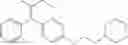 Fig. 464 - Benzimidazole compounds differentiate a mammalian stem cell into mesodermal or cardiomyocyte cells