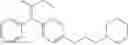 Fig. 467 - Benzimidazole compounds differentiate a mammalian stem cell into mesodermal or cardiomyocyte cells
