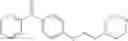 Fig. 478 - Benzimidazole compounds differentiate a mammalian stem cell into mesodermal or cardiomyocyte cells