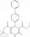 Fig. 48 - Benzimidazole compounds differentiate a mammalian stem cell into mesodermal or cardiomyocyte cells