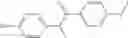 Fig. 481 - Benzimidazole compounds differentiate a mammalian stem cell into mesodermal or cardiomyocyte cells