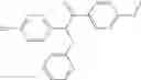 Fig. 482 - Benzimidazole compounds differentiate a mammalian stem cell into mesodermal or cardiomyocyte cells