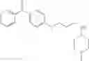 Fig. 486 - Benzimidazole compounds differentiate a mammalian stem cell into mesodermal or cardiomyocyte cells