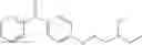 Fig. 488 - Benzimidazole compounds differentiate a mammalian stem cell into mesodermal or cardiomyocyte cells