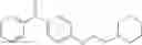 Fig. 489 - Benzimidazole compounds differentiate a mammalian stem cell into mesodermal or cardiomyocyte cells
