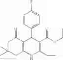 Fig. 49 - Benzimidazole compounds differentiate a mammalian stem cell into mesodermal or cardiomyocyte cells