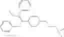 Fig. 491 - Benzimidazole compounds differentiate a mammalian stem cell into mesodermal or cardiomyocyte cells