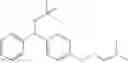 Fig. 494 - Benzimidazole compounds differentiate a mammalian stem cell into mesodermal or cardiomyocyte cells