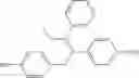 Fig. 495 - Benzimidazole compounds differentiate a mammalian stem cell into mesodermal or cardiomyocyte cells