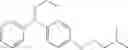 Fig. 497 - Benzimidazole compounds differentiate a mammalian stem cell into mesodermal or cardiomyocyte cells