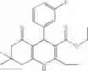 Fig. 50 - Benzimidazole compounds differentiate a mammalian stem cell into mesodermal or cardiomyocyte cells