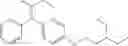 Fig. 500 - Benzimidazole compounds differentiate a mammalian stem cell into mesodermal or cardiomyocyte cells