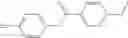 Fig. 504 - Benzimidazole compounds differentiate a mammalian stem cell into mesodermal or cardiomyocyte cells