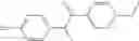 Fig. 516 - Benzimidazole compounds differentiate a mammalian stem cell into mesodermal or cardiomyocyte cells