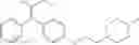 Fig. 520 - Benzimidazole compounds differentiate a mammalian stem cell into mesodermal or cardiomyocyte cells