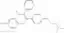 Fig. 522 - Benzimidazole compounds differentiate a mammalian stem cell into mesodermal or cardiomyocyte cells