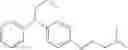 Fig. 526 - Benzimidazole compounds differentiate a mammalian stem cell into mesodermal or cardiomyocyte cells