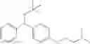 Fig. 528 - Benzimidazole compounds differentiate a mammalian stem cell into mesodermal or cardiomyocyte cells
