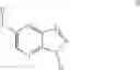 Fig. 533 - Benzimidazole compounds differentiate a mammalian stem cell into mesodermal or cardiomyocyte cells