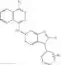 Fig. 534 - Benzimidazole compounds differentiate a mammalian stem cell into mesodermal or cardiomyocyte cells
