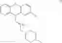 Fig. 545 - Benzimidazole compounds differentiate a mammalian stem cell into mesodermal or cardiomyocyte cells