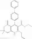 Fig. 55 - Benzimidazole compounds differentiate a mammalian stem cell into mesodermal or cardiomyocyte cells