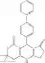 Fig. 56 - Benzimidazole compounds differentiate a mammalian stem cell into mesodermal or cardiomyocyte cells