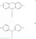Fig. 567 - Benzimidazole compounds differentiate a mammalian stem cell into mesodermal or cardiomyocyte cells
