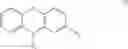 Fig. 569 - Benzimidazole compounds differentiate a mammalian stem cell into mesodermal or cardiomyocyte cells