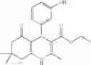 Fig. 57 - Benzimidazole compounds differentiate a mammalian stem cell into mesodermal or cardiomyocyte cells