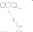 Fig. 571 - Benzimidazole compounds differentiate a mammalian stem cell into mesodermal or cardiomyocyte cells