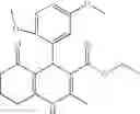 Fig. 58 - Benzimidazole compounds differentiate a mammalian stem cell into mesodermal or cardiomyocyte cells