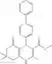 Fig. 59 - Benzimidazole compounds differentiate a mammalian stem cell into mesodermal or cardiomyocyte cells