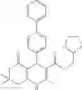 Fig. 60 - Benzimidazole compounds differentiate a mammalian stem cell into mesodermal or cardiomyocyte cells