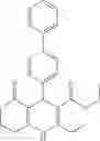 Fig. 61 - Benzimidazole compounds differentiate a mammalian stem cell into mesodermal or cardiomyocyte cells