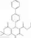 Fig. 62 - Benzimidazole compounds differentiate a mammalian stem cell into mesodermal or cardiomyocyte cells