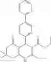 Fig. 66 - Benzimidazole compounds differentiate a mammalian stem cell into mesodermal or cardiomyocyte cells