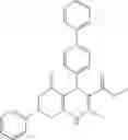 Fig. 67 - Benzimidazole compounds differentiate a mammalian stem cell into mesodermal or cardiomyocyte cells
