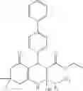 Fig. 69 - Benzimidazole compounds differentiate a mammalian stem cell into mesodermal or cardiomyocyte cells