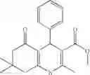 Fig. 72 - Benzimidazole compounds differentiate a mammalian stem cell into mesodermal or cardiomyocyte cells